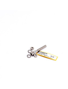 Czujnik indukcyjny  BI1-EG05-AP6X-V1331, TURCK | Automatyka | Eshop Dopak | Wszystko dla Przemysłu