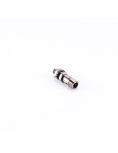 Czujnik indukcyjny z rozszerzonym zakresem detekcji BI2-EG08K-AP6X-H1341/4669460, TURCK | Automatyka | Eshop Dopak | Wszystko dl