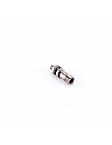 Czujnik indukcyjny z rozszerzonym zakresem detekcji BI2-EG08K-AP6X-H1341/4669460, TURCK | Automatyka | Eshop Dopak | Wszystko dl