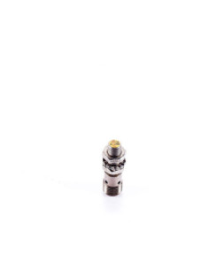 Czujnik indukcyjny z rozszerzonym zakresem detekcji BI2-EG08K-AP6X-H1341/4669460, TURCK | Automatyka | Eshop Dopak | Wszystko dl 2