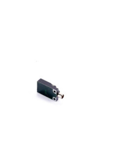 Czujnik pojemnościowy BC5-Q08-AP6X2-V1131, TURCK | Automatyka | Eshop Dopak | Wszystko dla Przemysłu