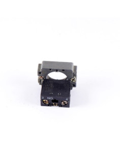 Element stykowy z adapterem mocującym, ZB2 BZ101, TELEMECANIQUE | Elektronika | Eshop Dopak | Wszystko dla Przemysłu