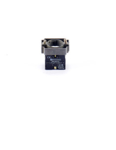Element stykowy z adapterem mocującym, ZB2 BZ101, TELEMECANIQUE | Elektronika | Eshop Dopak | Wszystko dla Przemysłu 2