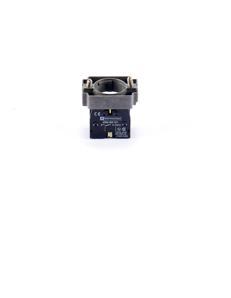Element stykowy z adapterem mocującym, ZB2 BZ101, TELEMECANIQUE | Elektronika | Eshop Dopak | Wszystko dla Przemysłu