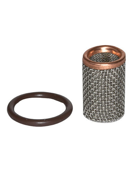 Wkład filtra 60-3/K | Filtry | Eshop Dopak |Wszystko dla Przemysłu