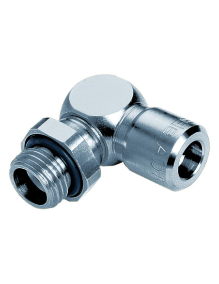 zł. kątowa obr,o większym NW GZ3/8 pod wąż 16 (16/12)