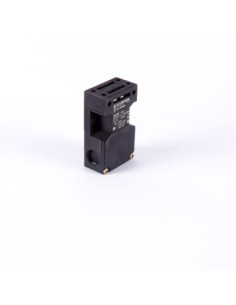 Wyłącznik bezpieczeństwa AZ 16-02ZVK U M-16, SCHMERSAL | Elektryka | Eshop Dopak | Wszystko dla Przemysłu 2