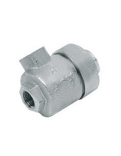 Zawór szybkiego spustu G3/4w | Hydraulika | Eshop Dopak | Wszystko dla Przemysłu