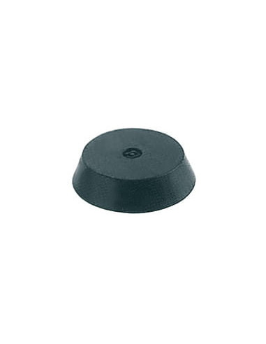 Membrana zaw szybkiego spustu G1/2w, NBR | Hydraulika | Eshop Dopak | Wszystko dla Przemysłu