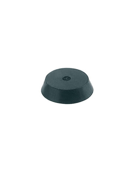 Membrana zaw szybkiego spustu G1/2w, NBR | Hydraulika | Eshop Dopak | Wszystko dla Przemysłu