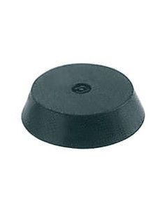 Membrana zaw szybkiego spustu G3/4w, NBR | Hydraulika | Eshop Dopak | Wszystko dla Przemysłu