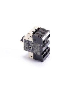 Wyłącznik silnikowy GV2-M16, TELEMECANIQUE | Elektryka | Eshop Dopak | Wszystko dla Przemysłu 2
