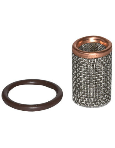 Wkład filtra 60-8/K | Filtry | Eshop Dopak |Wszystko dla Przemysłu
