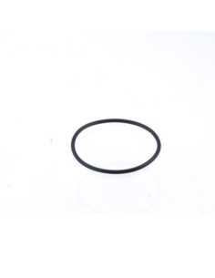 O-ring 72.62X 3.53, 0725233, KRAUSS MAFFEI | Uszczelnienia | Eshop Dopak