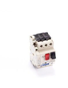 Wyłącznik silników GV2-M08/GV2-AN11, TELEMECANIQUE | Elektryka | Eshop Dopak | Wszystko dla Przemysłu