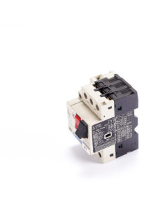 Wyłącznik silników GV2-M08/GV2-AN11, TELEMECANIQUE | Elektryka | Eshop Dopak | Wszystko dla Przemysłu 2