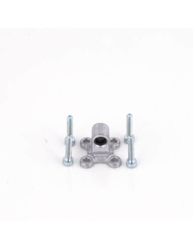 Kołnierz obrotowy, SUA-12/16/157319, FESTO | Mechanika Przemysłowa | Sklep Eshop Dopak