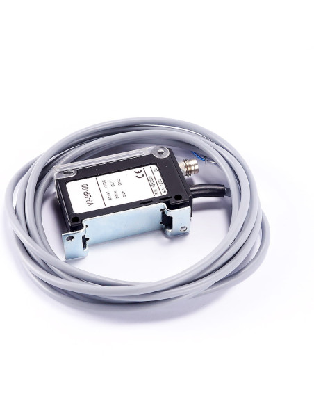 Czujnik V9-BP-00, STM | Automatyka | Eshop Dopak | Wszystko dla Przemysłu