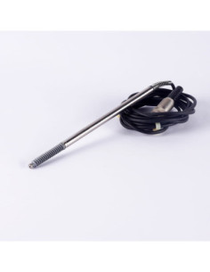 Analogowa sonda pomiarowa AX 10SH 922523, SOLARTRON | Automatyka | Eshop Dopak | Wszystko dla Przemysłu