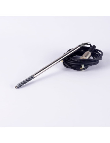 Analogowa sonda pomiarowa AX 10SH 922523, SOLARTRON | Automatyka | Eshop Dopak | Wszystko dla Przemysłu