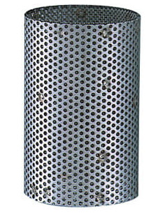 Wkład filtra siatkowego do modeli 60-1 ES,60-2 ES,60-3 ES, oczko 0,6mm | Filtry | Eshop Dopak |Wszystko dla Przemysłu