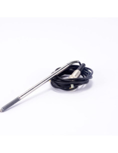 Analogowa sonda pomiarowa AX 10SH 922523, SOLARTRON | Automatyka | Eshop Dopak | Wszystko dla Przemysłu 2