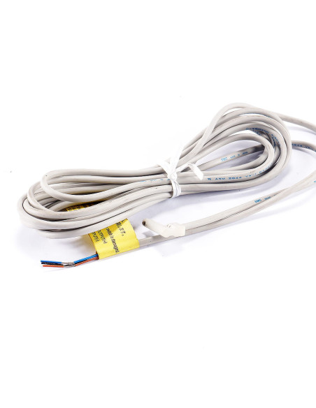 Czujnik elektroniczny D-M9PV, SMC | Automatyka | Eshop Dopak | Wszystko dla Przemysłu