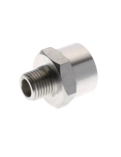 Redukcja nyplowa R1/4z, R1/2w | Hydraulika | Eshop Dopak | Wszystko dla Przemysłu