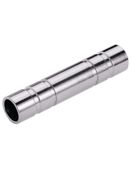 Wtyk dwustronny 8 mm