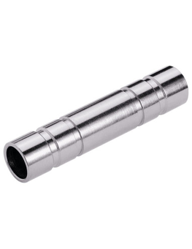 Wtyk dwustronny 10 mm