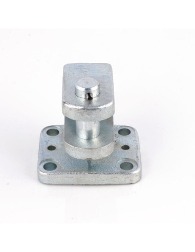 Wspornik z widełkami Łożysko, LQG-50/31770, FESTO | Mechanika Przemysłowa | Sklep Eshop Dopak