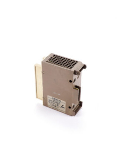 Moduł wyjść cyfrowych 6ES5 451-8MR12, SIEMENS | Elektronika | Eshop Dopak | Wszystko dla Przemysłu 2