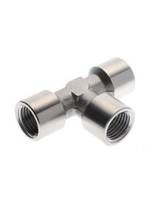 Trójnik gwintowany T WWW G1/2w | Hydraulika | Eshop Dopak | Wszystko dla Przemysłu