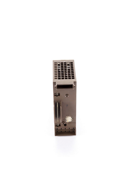 Moduł wyjść cyfrowych 6ES5 451-8MR12, SIEMENS | Elektronika | Eshop Dopak | Wszystko dla Przemysłu