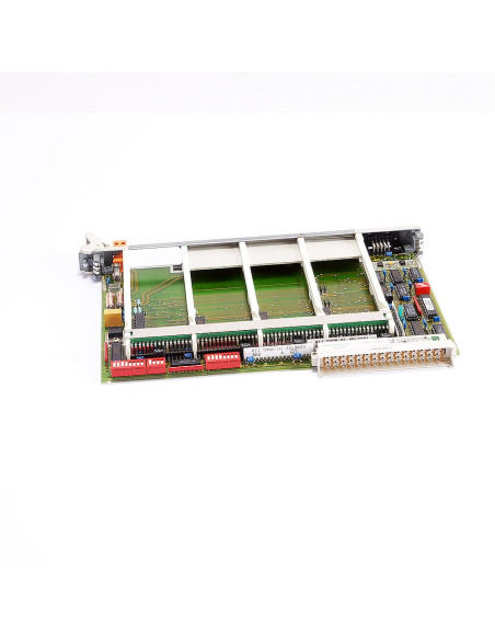 Adapter, 6GT2002-0AA00,Siemens | Elektronika | Eshop Dopak | Wszystko dla Przemysłu
