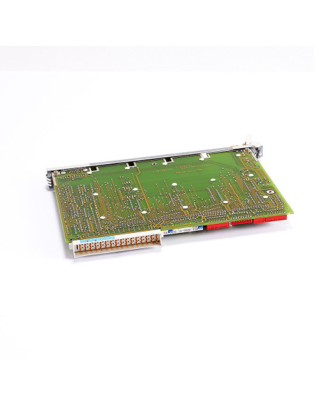 Adapter, 6GT2002-0AA00,Siemens | Elektronika | Eshop Dopak | Wszystko dla Przemysłu