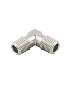 Kolanko gwintowane ZZ R1/2 | Hydraulika | Eshop Dopak | Wszystko dla Przemysłu