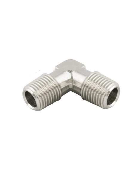 Kolanko gwintowane ZZ R1/2 | Hydraulika | Eshop Dopak | Wszystko dla Przemysłu