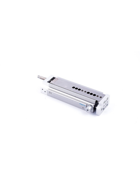 Jednostka mini, DGSL-25-200-C-Y3A/543909, FESTO | Pneumatyka | Eshop Dopak | Wszystko dla Przemysłu
