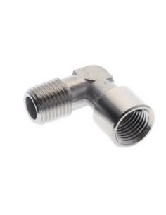 Kolanko gwintowane WZ G3/8 | Hydraulika | Eshop Dopak | Wszystko dla Przemysłu