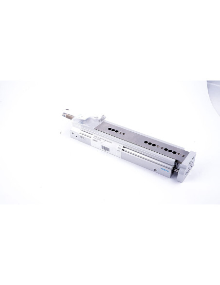 Jednostka mini, DGSL-25-200-C-Y3A/543909, FESTO | Pneumatyka | Eshop Dopak | Wszystko dla Przemysłu