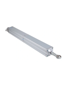 Siłownik wielopozycyjny, ADNM-63-A-P-A-25Z1-105Z2-200Z3/539697, FESTO | Pneumatyka | Eshop Dopak | Wszystko dla Przemysłu