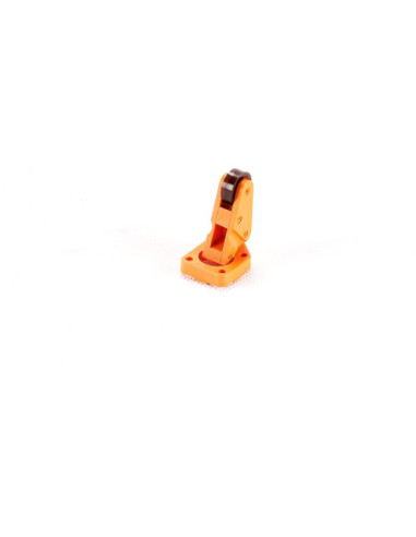 Dźwignia kątowa 3SX3 172, SIEMENS | Mechanika Przemysłowa | Sklep Eshop Dopak