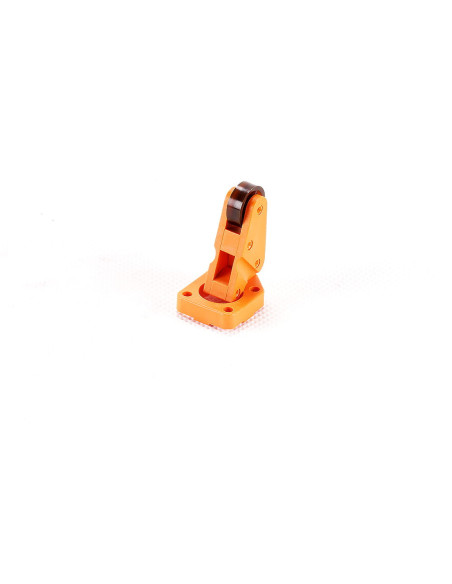 Dźwignia kątowa 3SX3 172, SIEMENS | Mechanika Przemysłowa | Sklep Eshop Dopak