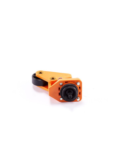 Dźwignia rolkowa kątowa 3SX3 104, SIEMENS | Mechanika Przemysłowa | Sklep Eshop Dopak