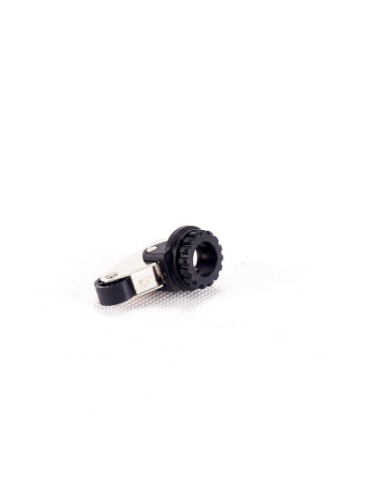 Głowica aktywatora dla przełącznika pozycji 3SE5 000-0AH00, SIEMENS | Mechanika Przemysłowa | Sklep Eshop Dopak