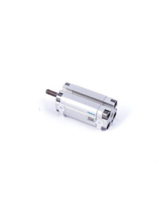 Siłownik ISO, ADN-12-250-I-P-A-S2/536203, FESTO | Pneumatyka | Eshop Dopak | Wszystko dla Przemysłu 2