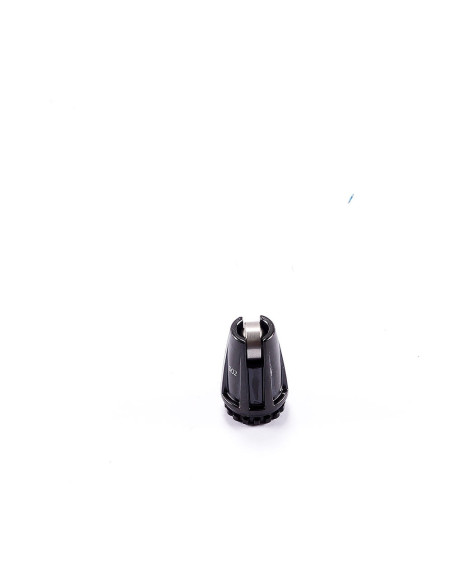Głowica aktywatora dla przełącznika pozycyjnego 3SE5 000-0AD02, SIEMENS | Mechanika Przemysłowa | Sklep Eshop Dopak