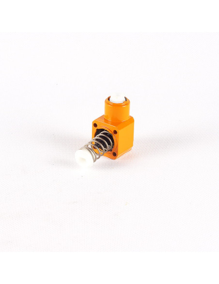 Głowica operatora 3SX3 211, SIEMENS | Mechanika Przemysłowa | Sklep Eshop Dopak
