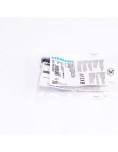 Głowica siłownika 3SE5 000-0AA01, SIEMENS | Mechanika Przemysłowa | Sklep Eshop Dopak 2